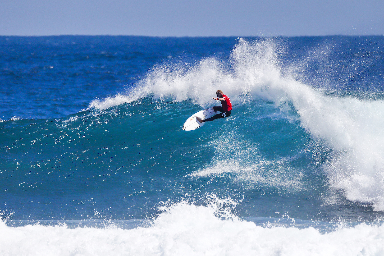 credit: WSL / Sloane credit: WSL / Sloane