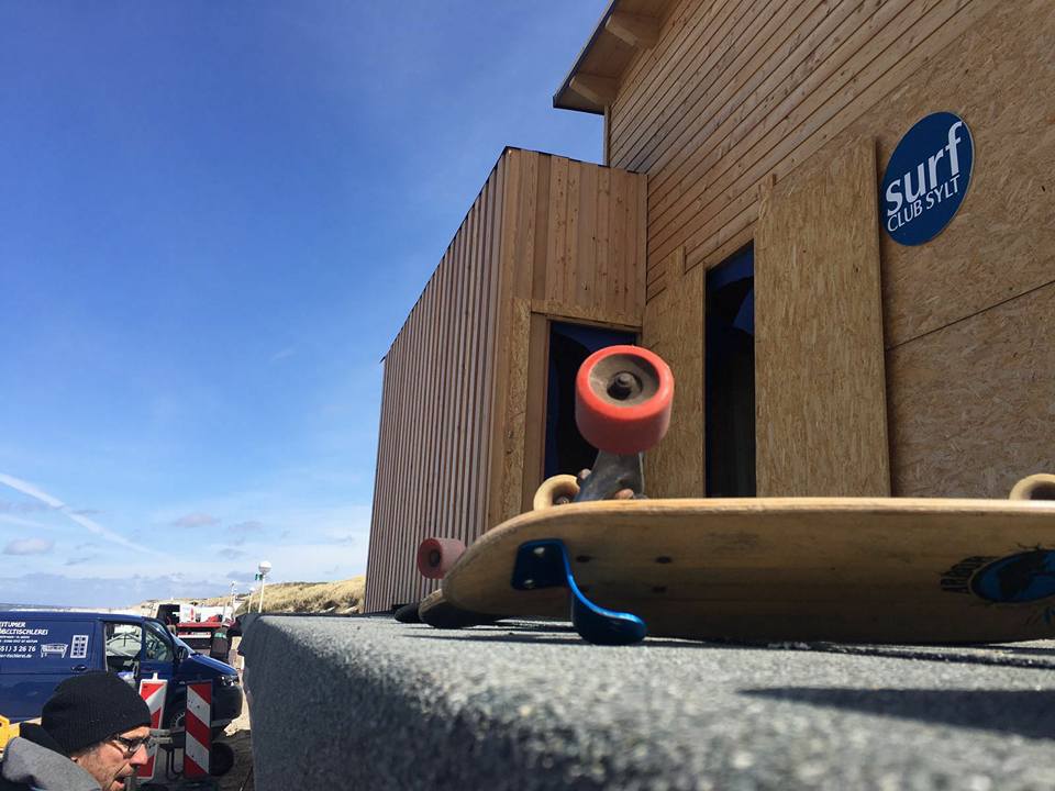 13095932_1761931610706021_561888394796705254_n