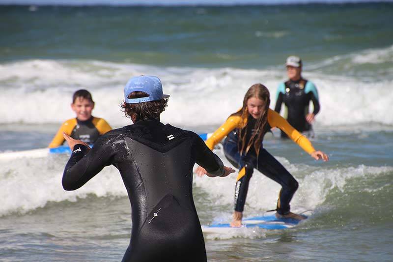 13886490_1803728053193043_549300355179683476_n