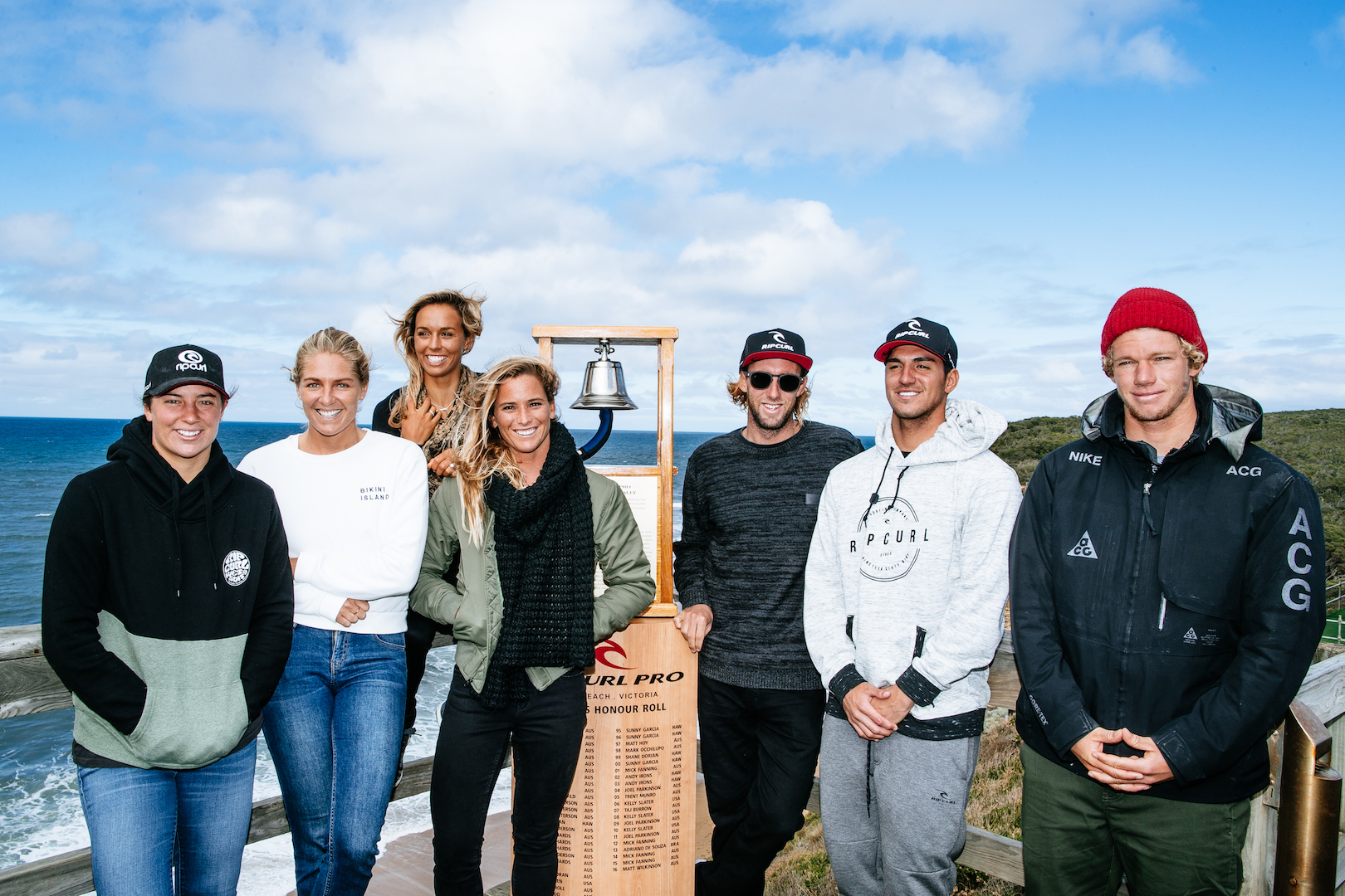 credit: WSL / Sloane