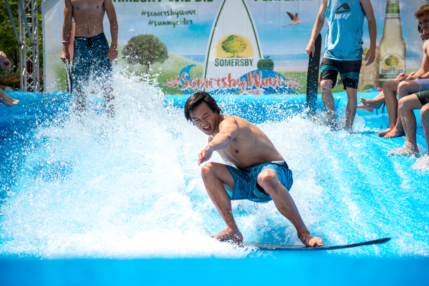 surf-days_01