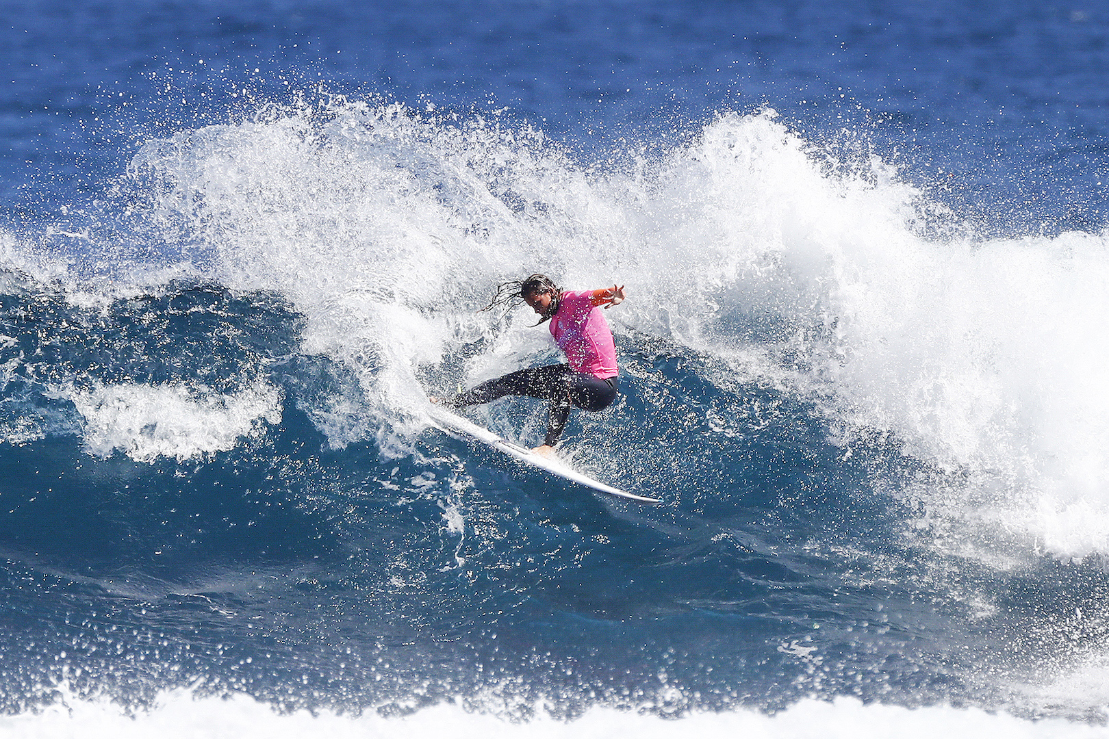credit: WSL / Sloane credit: WSL / Sloane