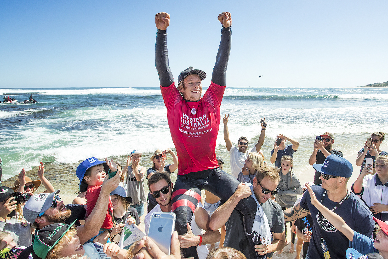 credit: WSL / Cestari