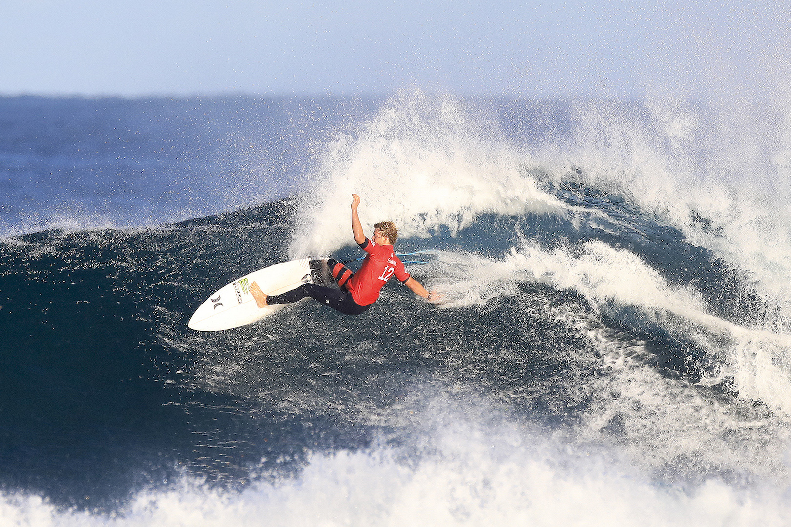 credit: WSL / Dunbar
