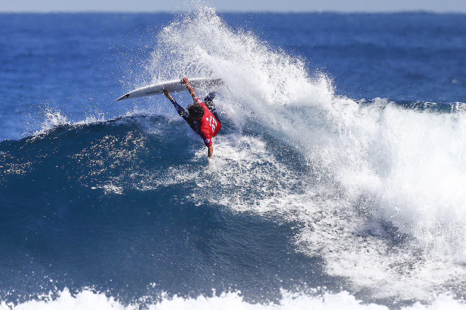credit: WSL / Sloane