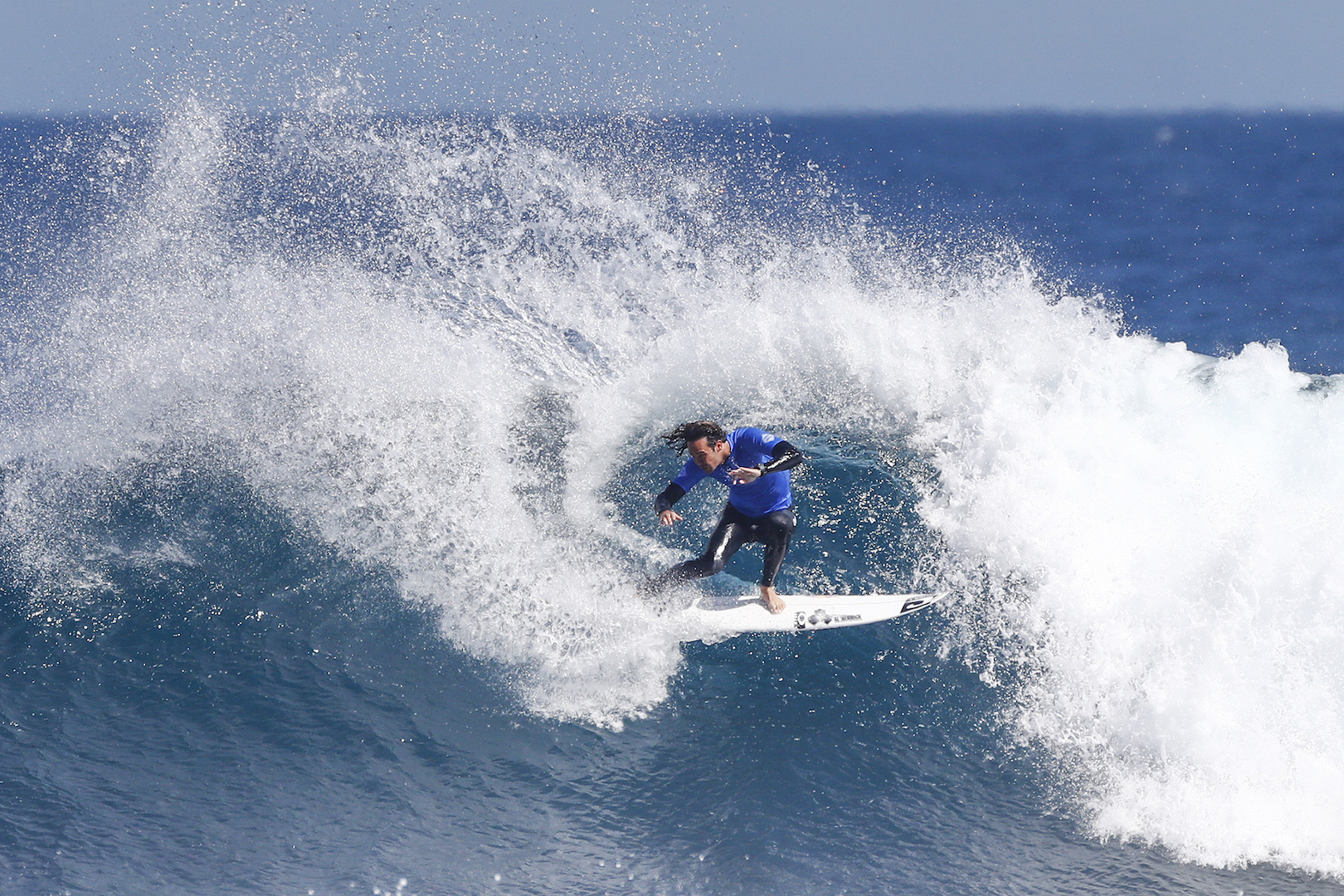 credit: WSL / Sloane credit: WSL / Sloane