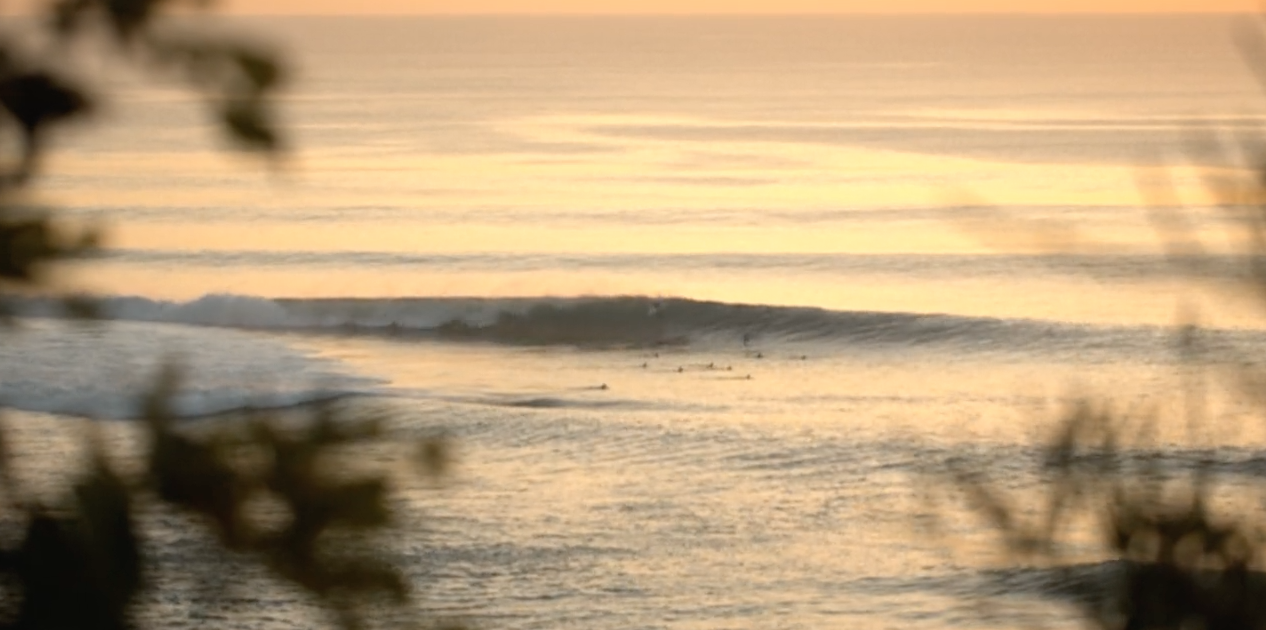 Gefahren Bali Gefahren Bali