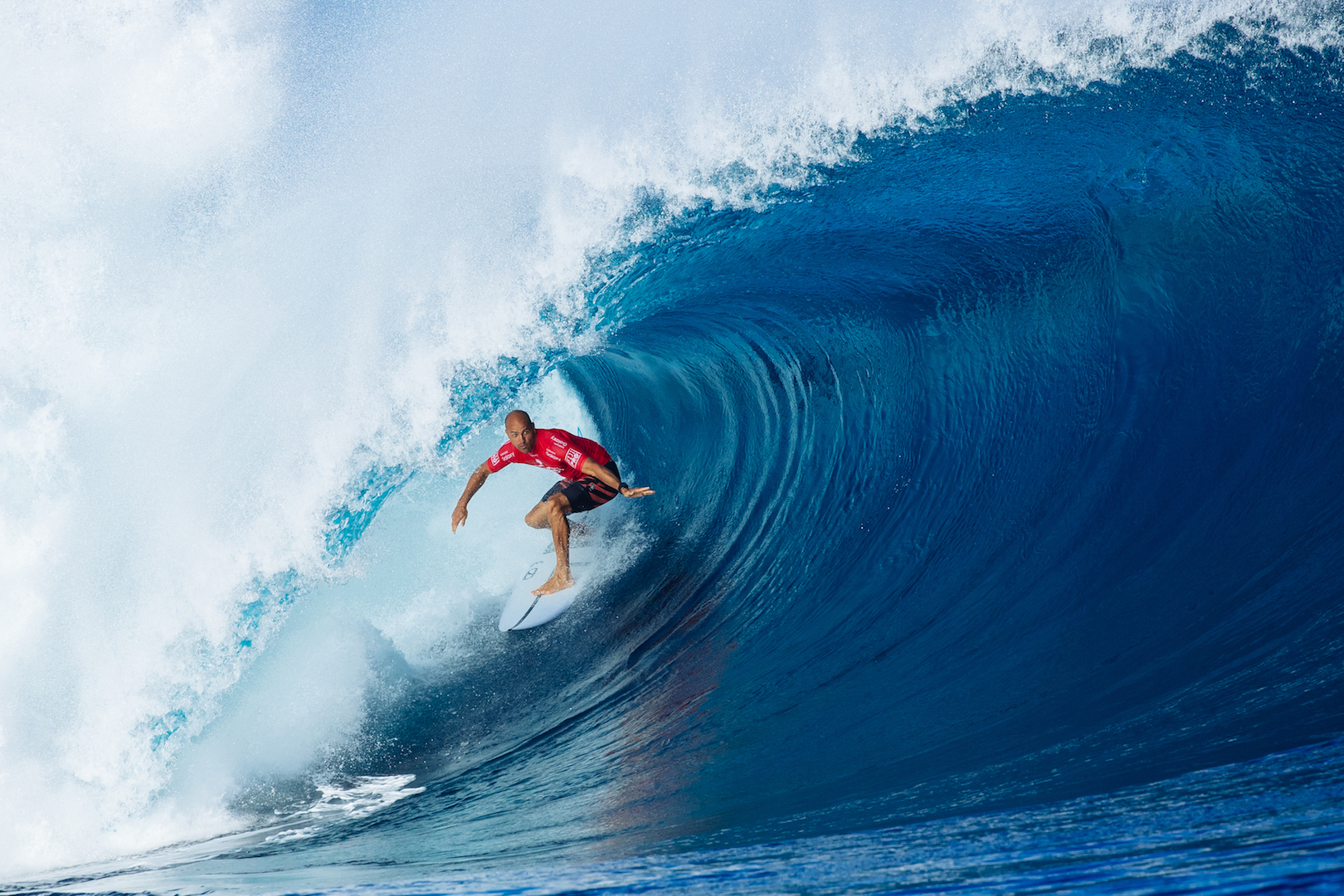 credit: WSL / Sloane
