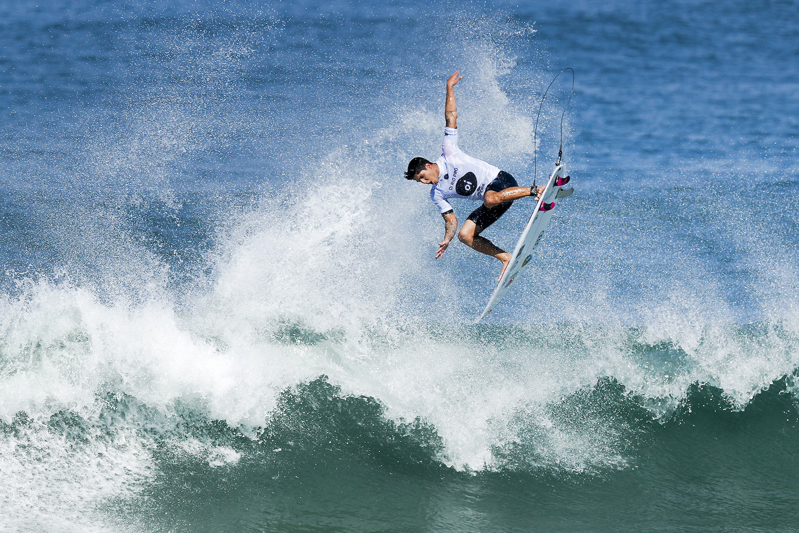 credit: WSL / Smorigo