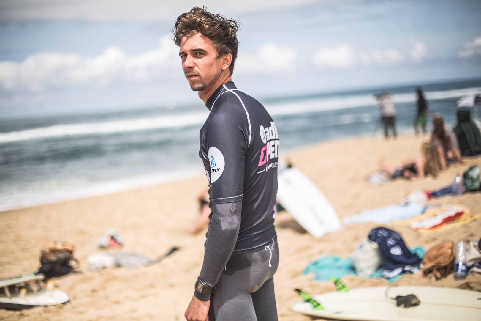 credit: Moritz Reulein