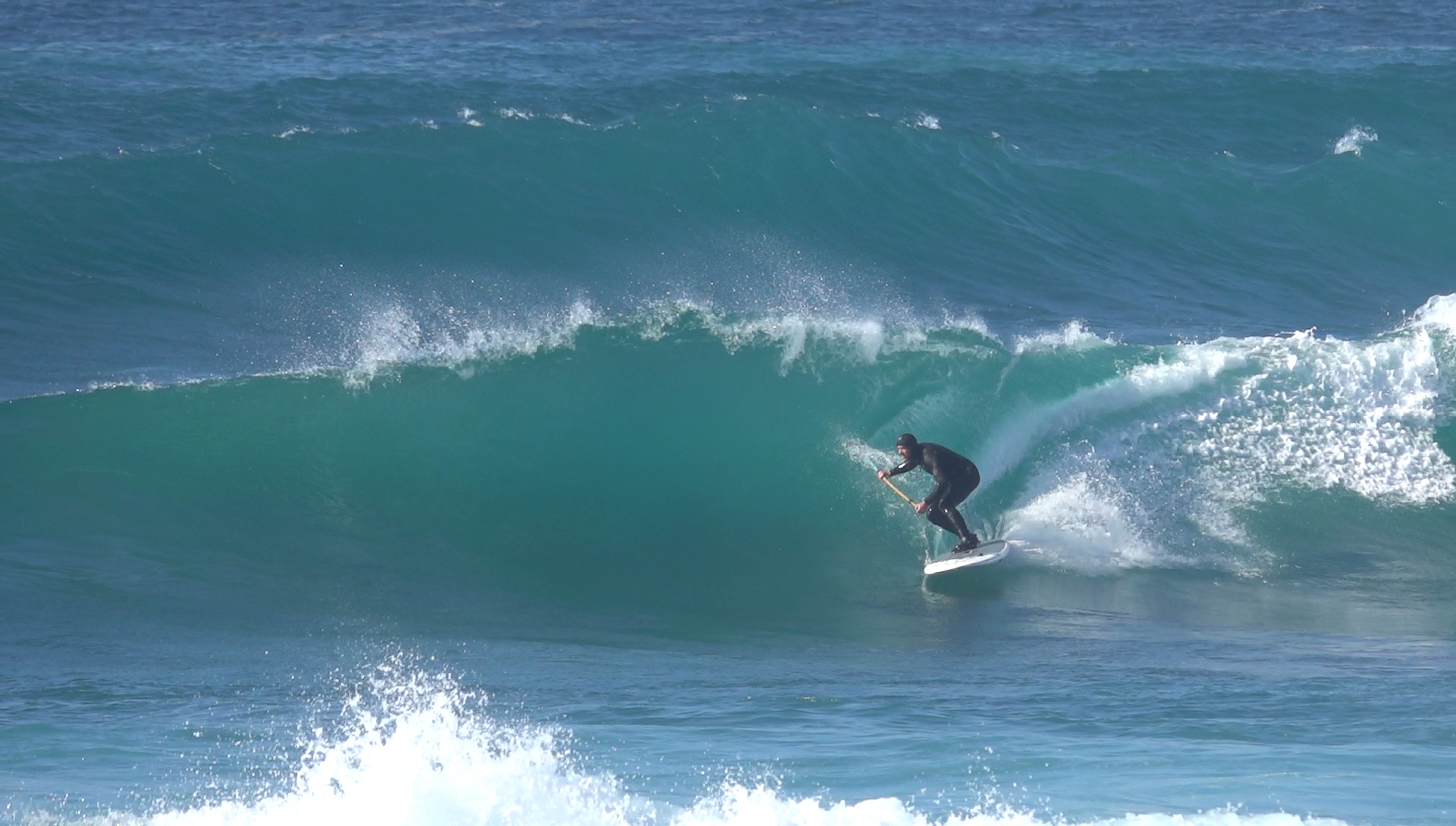 barrel