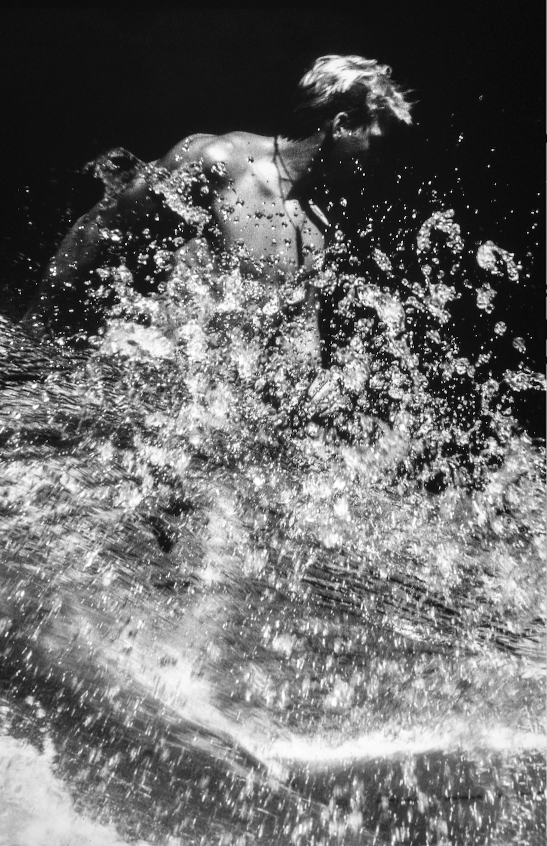 spitzenberger_epic_days_02