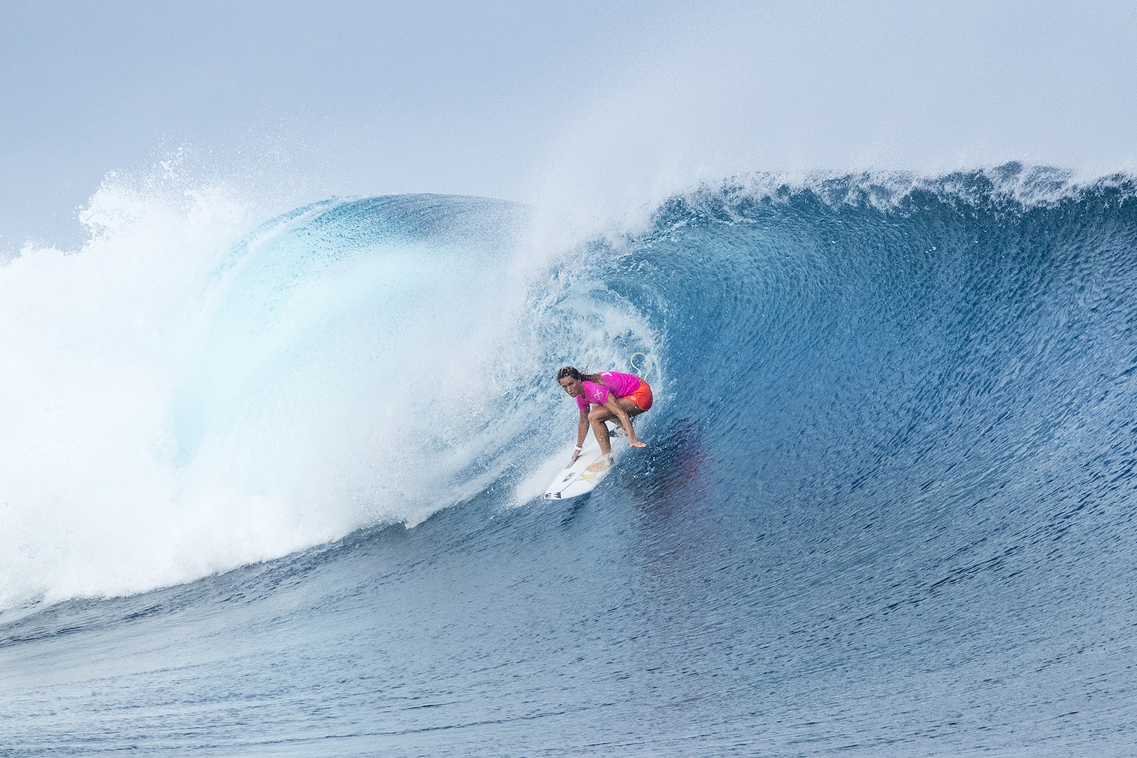 credit: WSL / Cestari