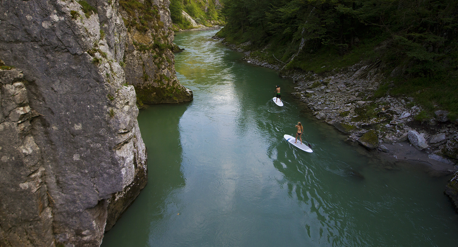 tripstix_allround_adventure_ctripstix