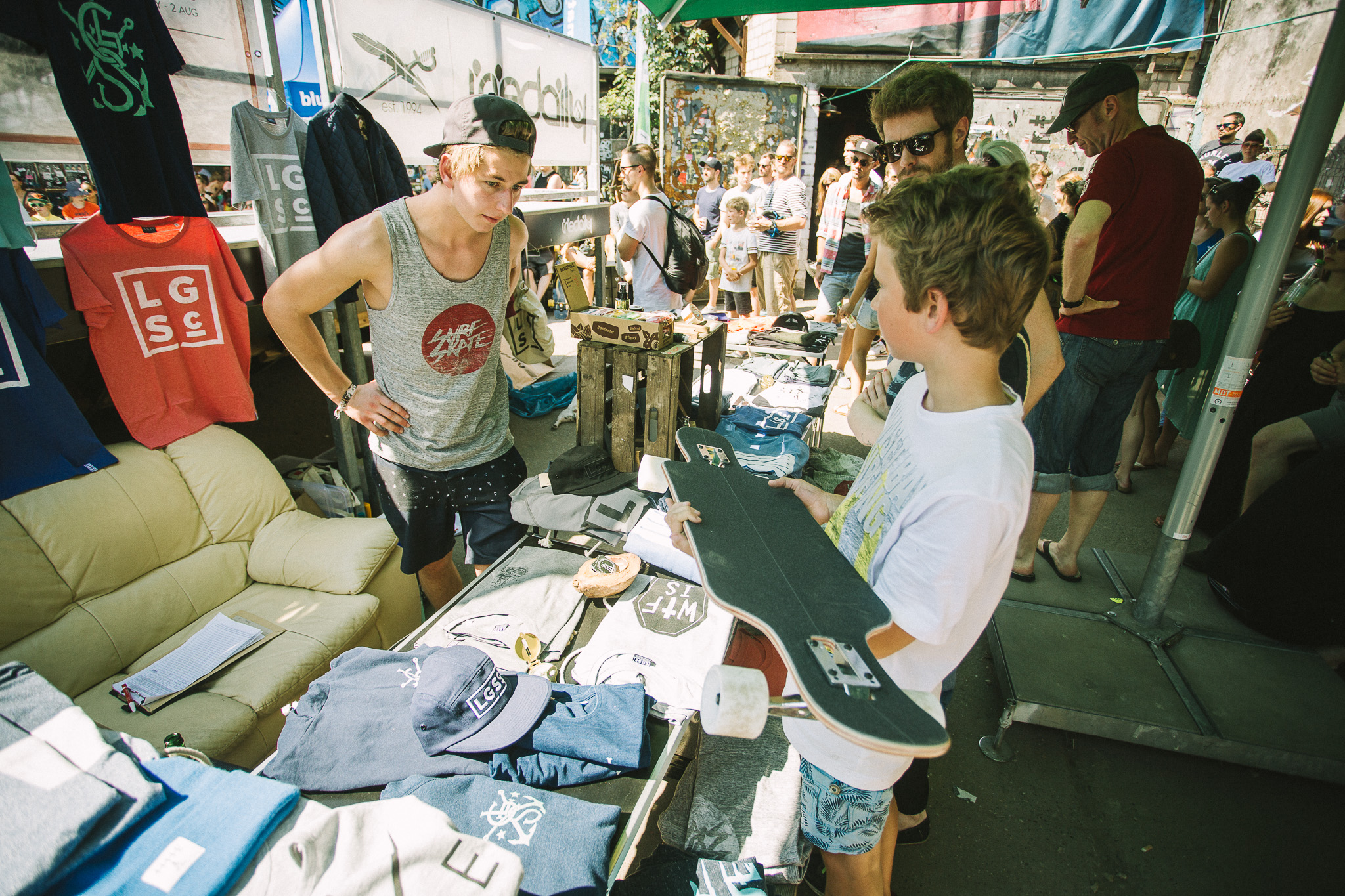 brandvillage_ssf_koeln_2015_lennart_ritscher1