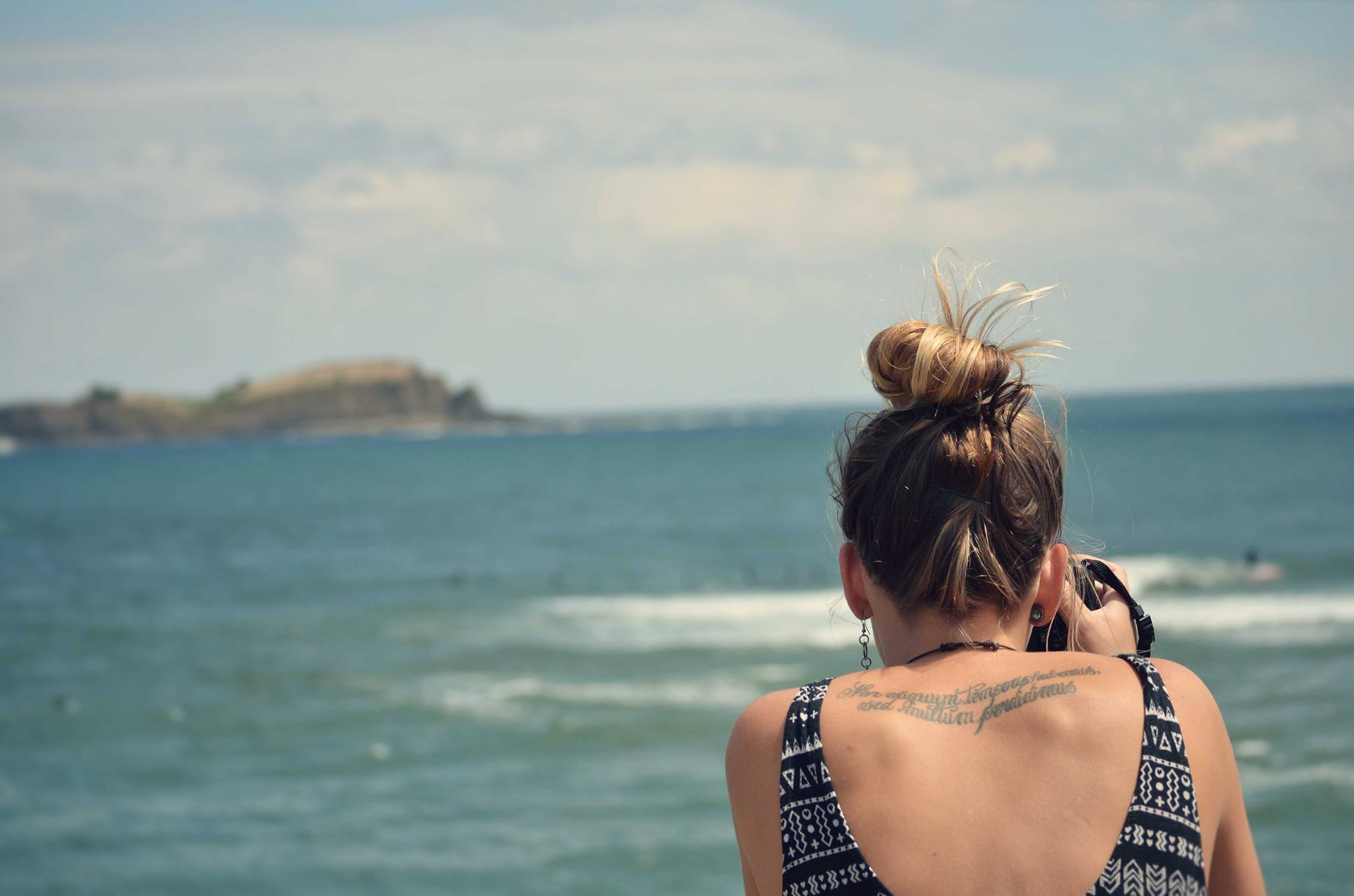 denise_surffilmerei_timwhitton