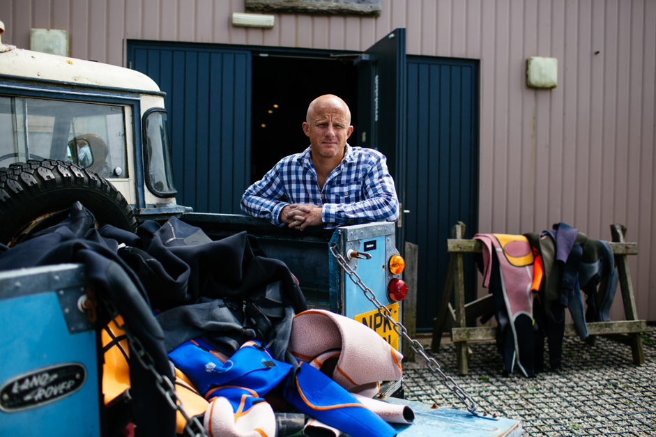 finisterre-wetsuits-from-wetsuits-tom-kay