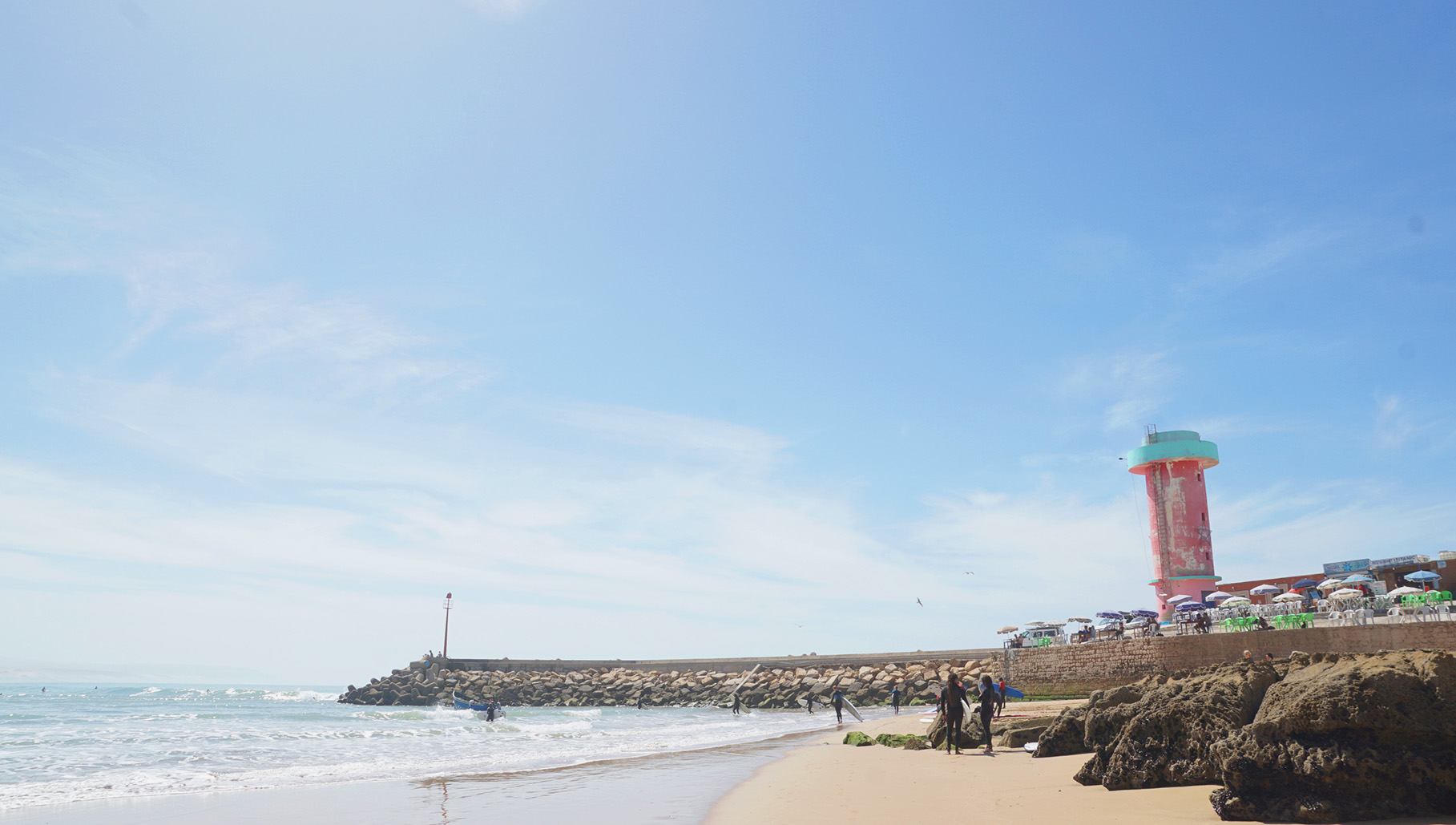 imsouane_herzensort_marokko