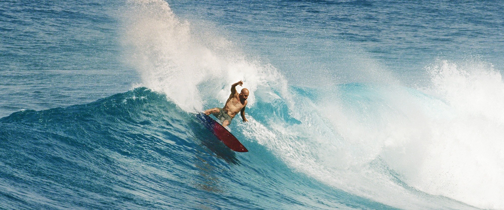 kellyslater_spacific