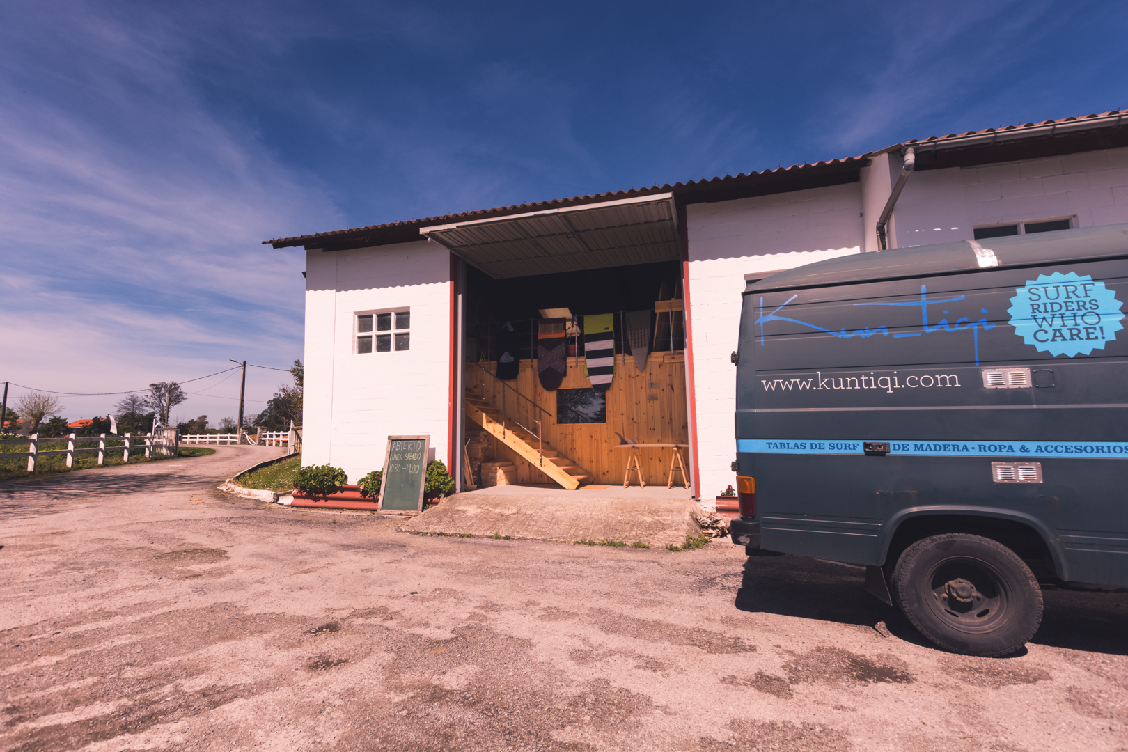 kun-tiqi-workshop-cantabria-spain-3