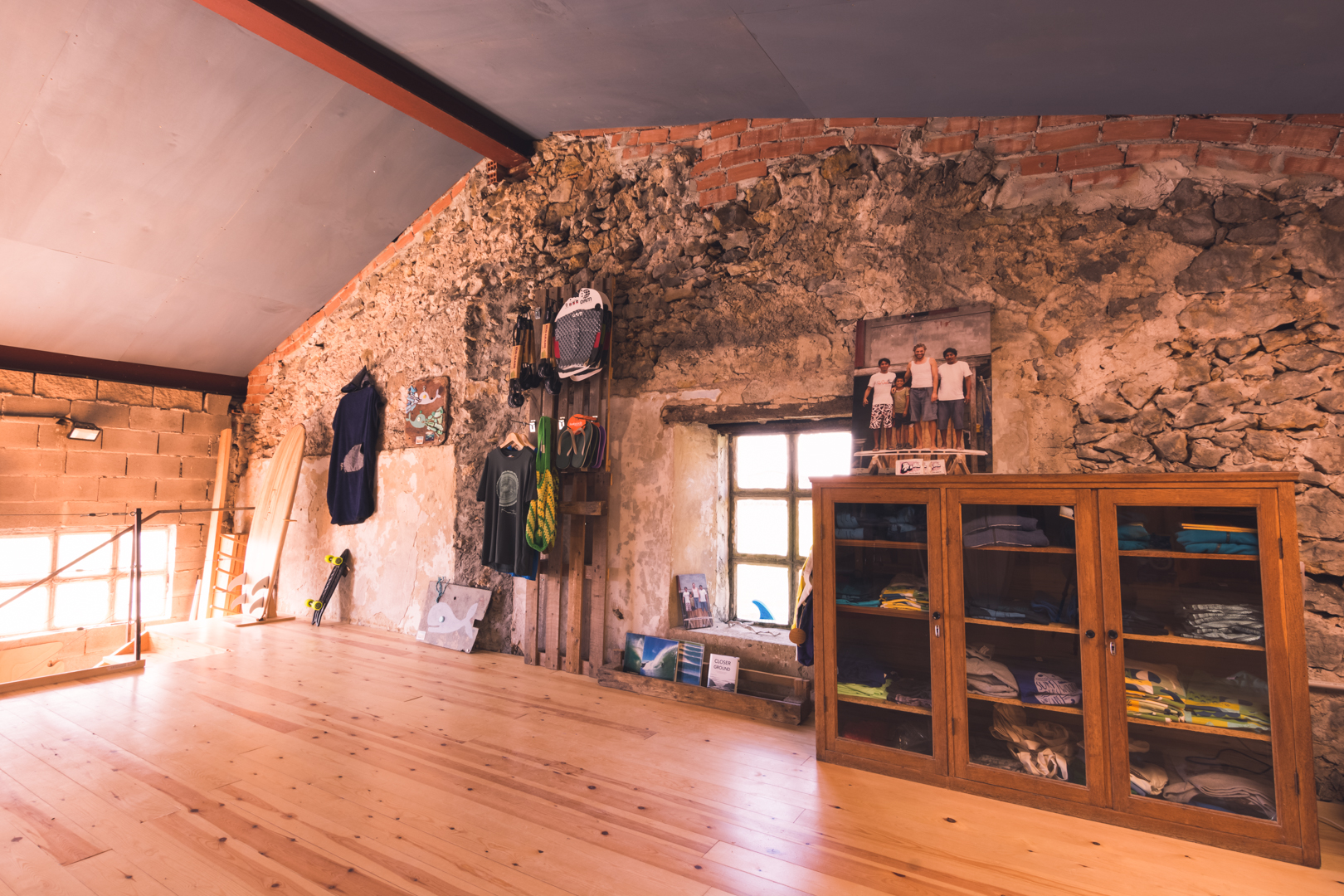 kun-tiqi-workshop-cantabria-spain-4