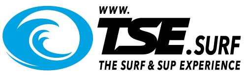 logo_tse_www_claim