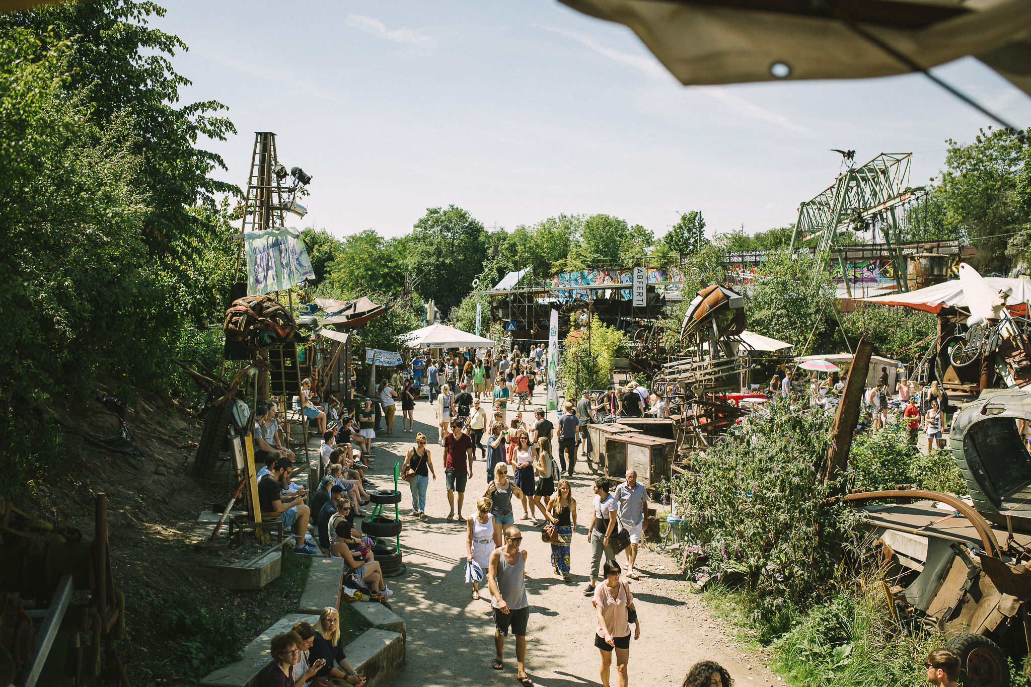 odonien_ssf_koeln_2015_lennart_ritscher