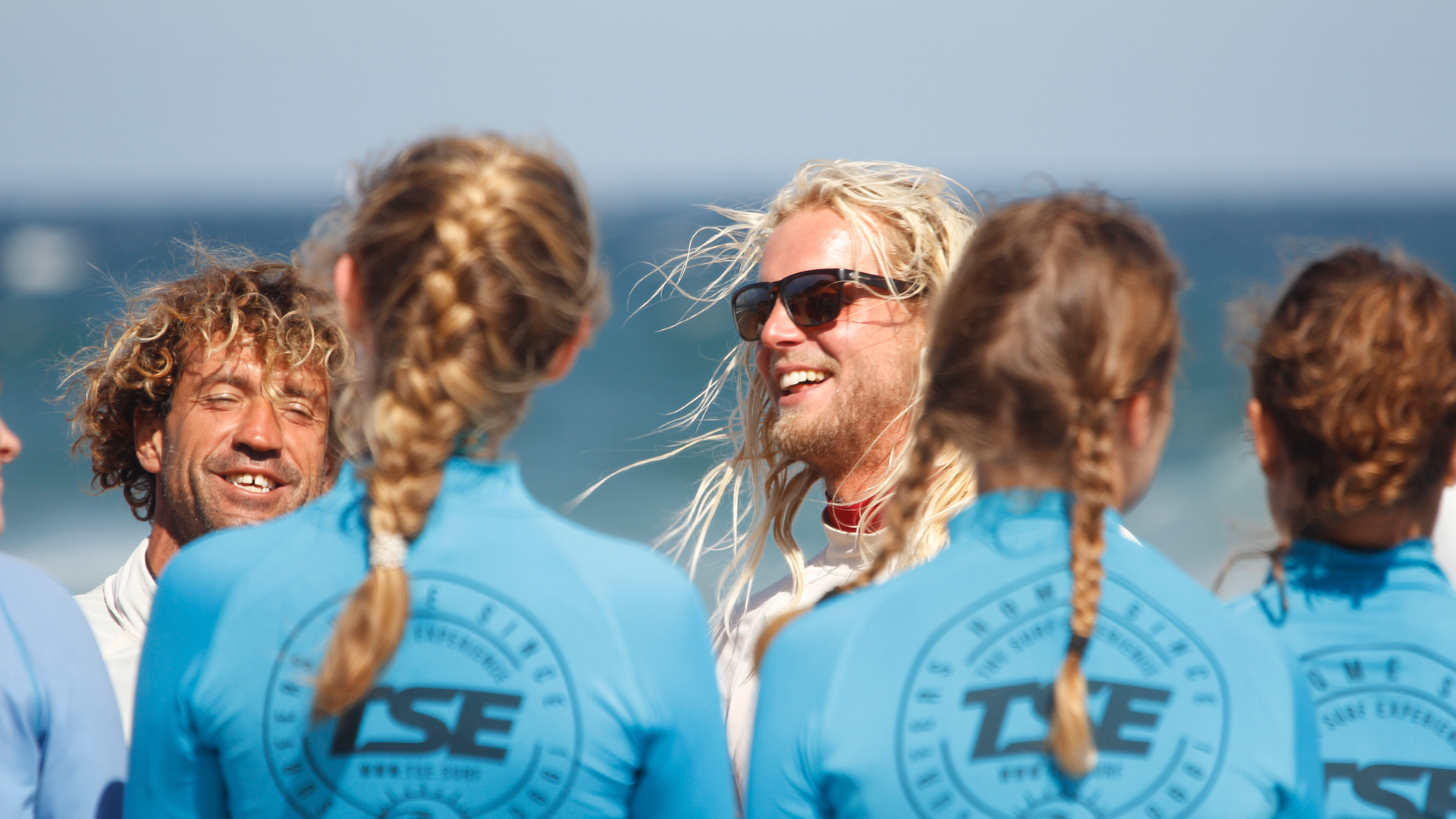 tse-fuer-surfers-1
