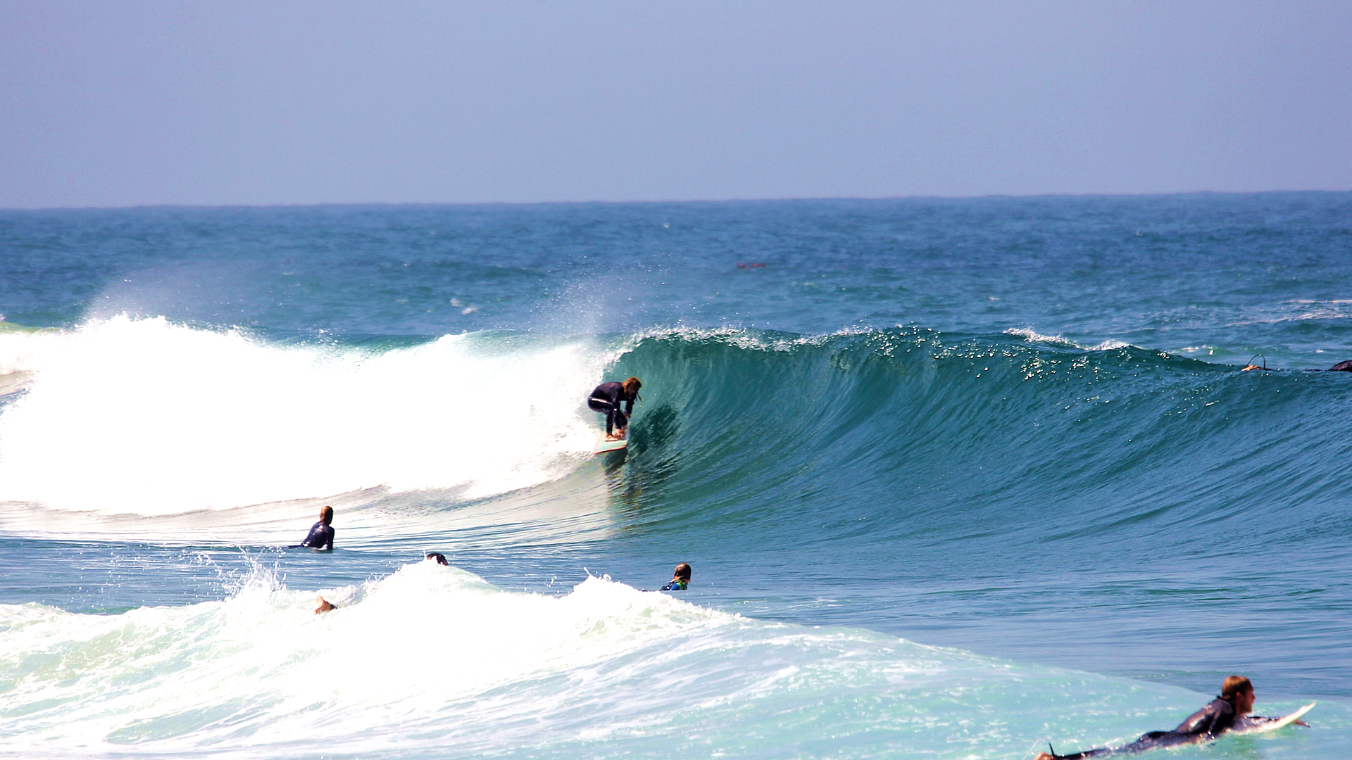 tse-fuer-surfers-2
