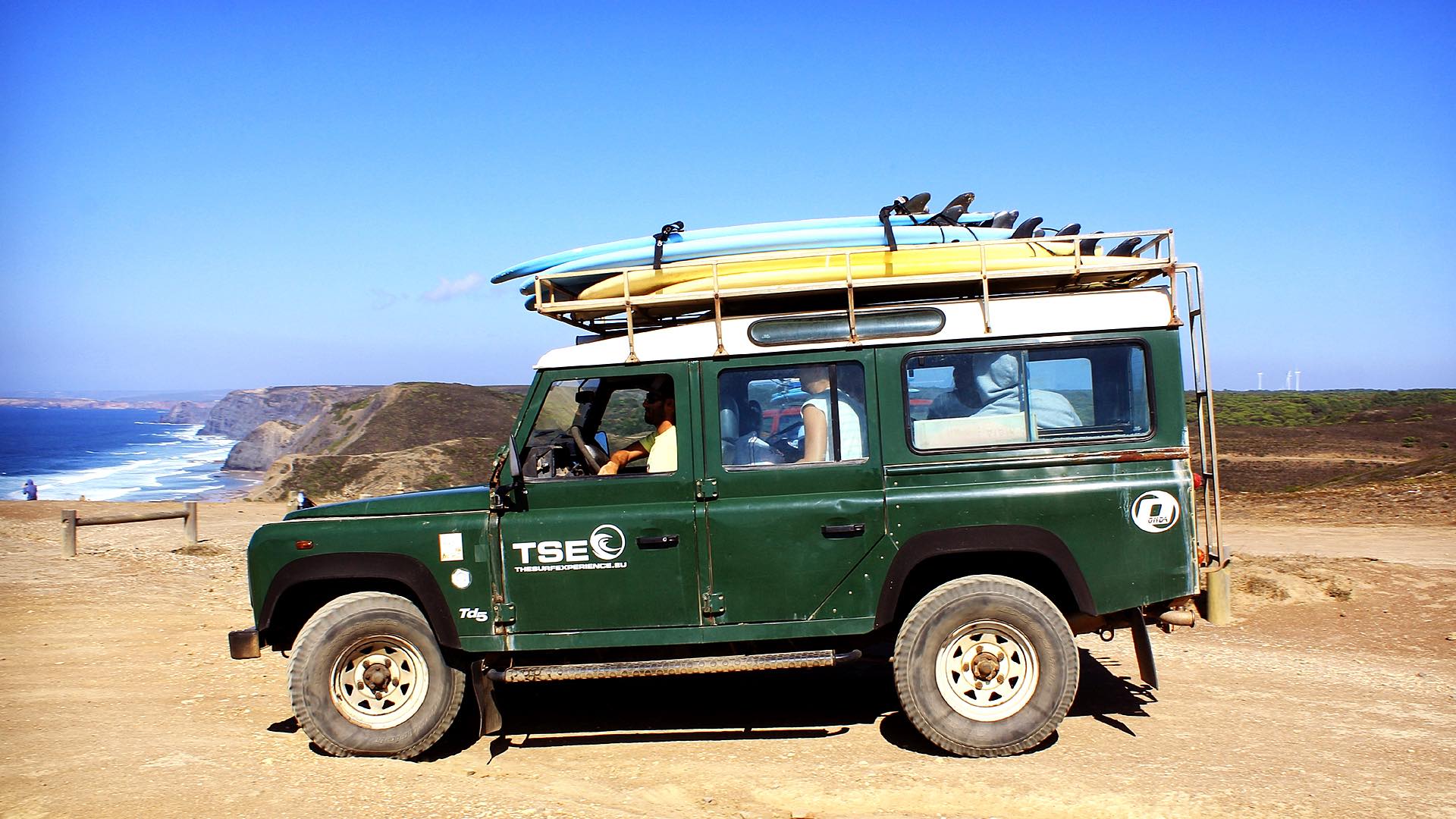 tse-fuer-surfers-3