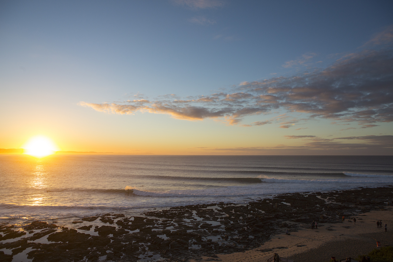 credit: WSL / Kirstin