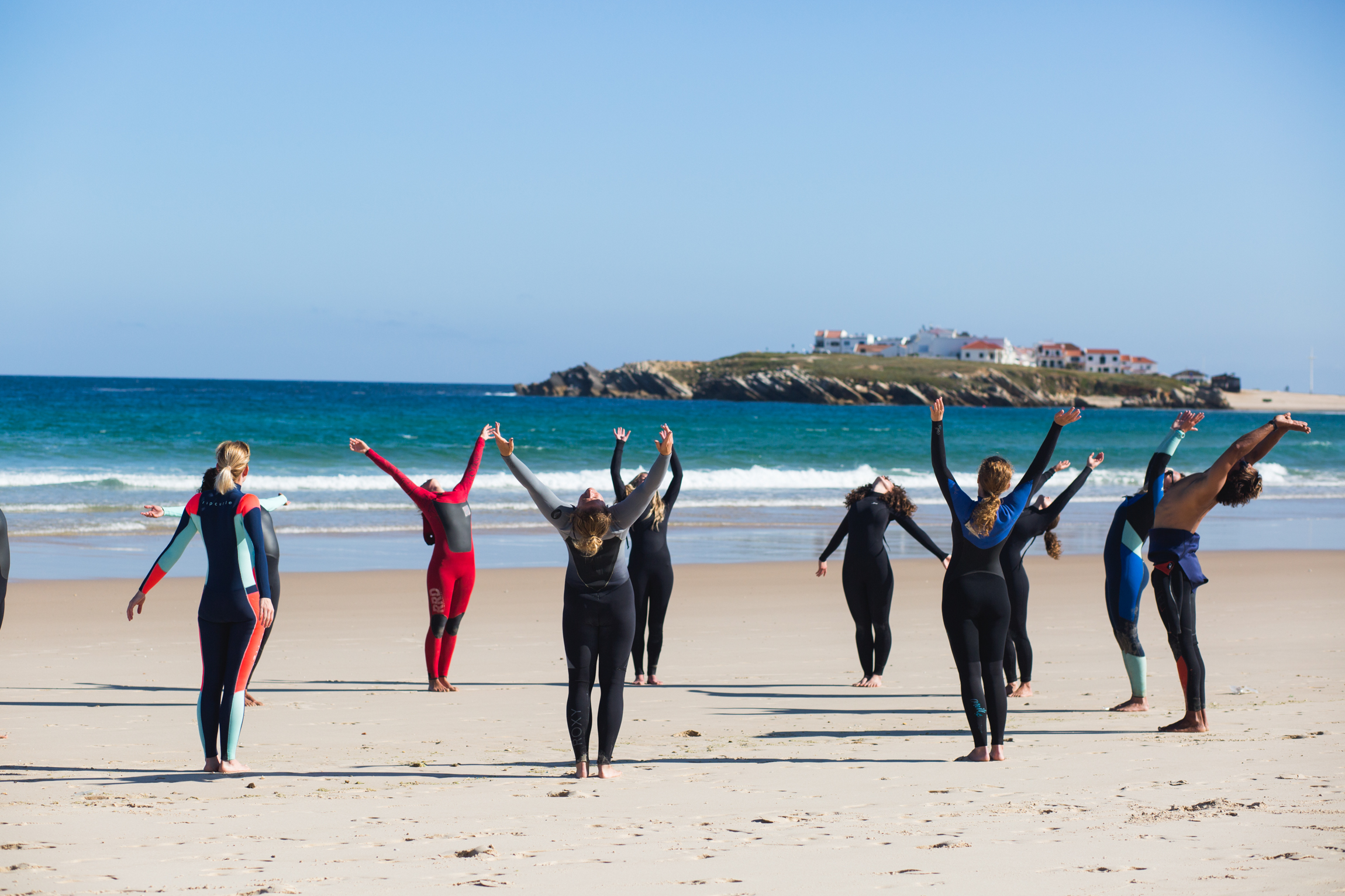 warm_up_2_by_tobias_ilsanker