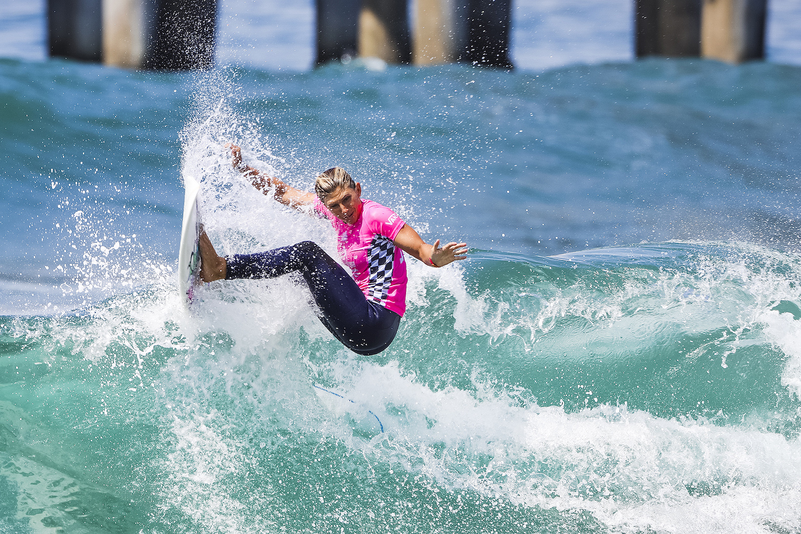 credit: WSL / Morris