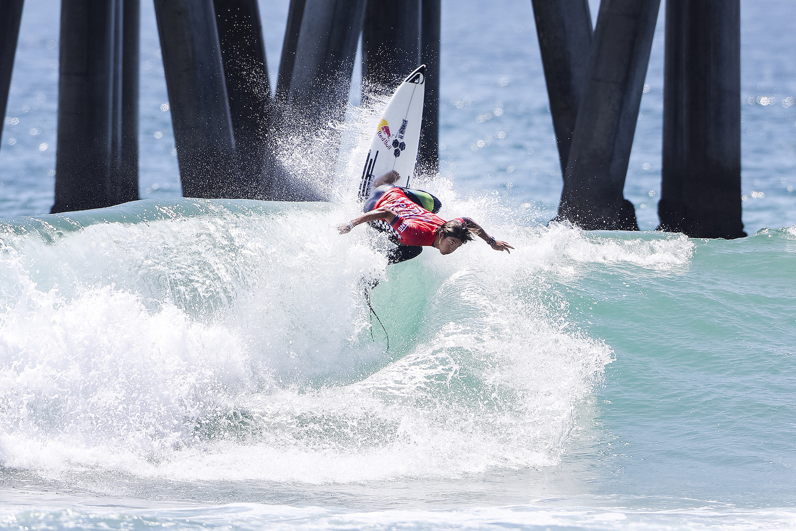 credit: WSL / Morris credit: WSL / Morris