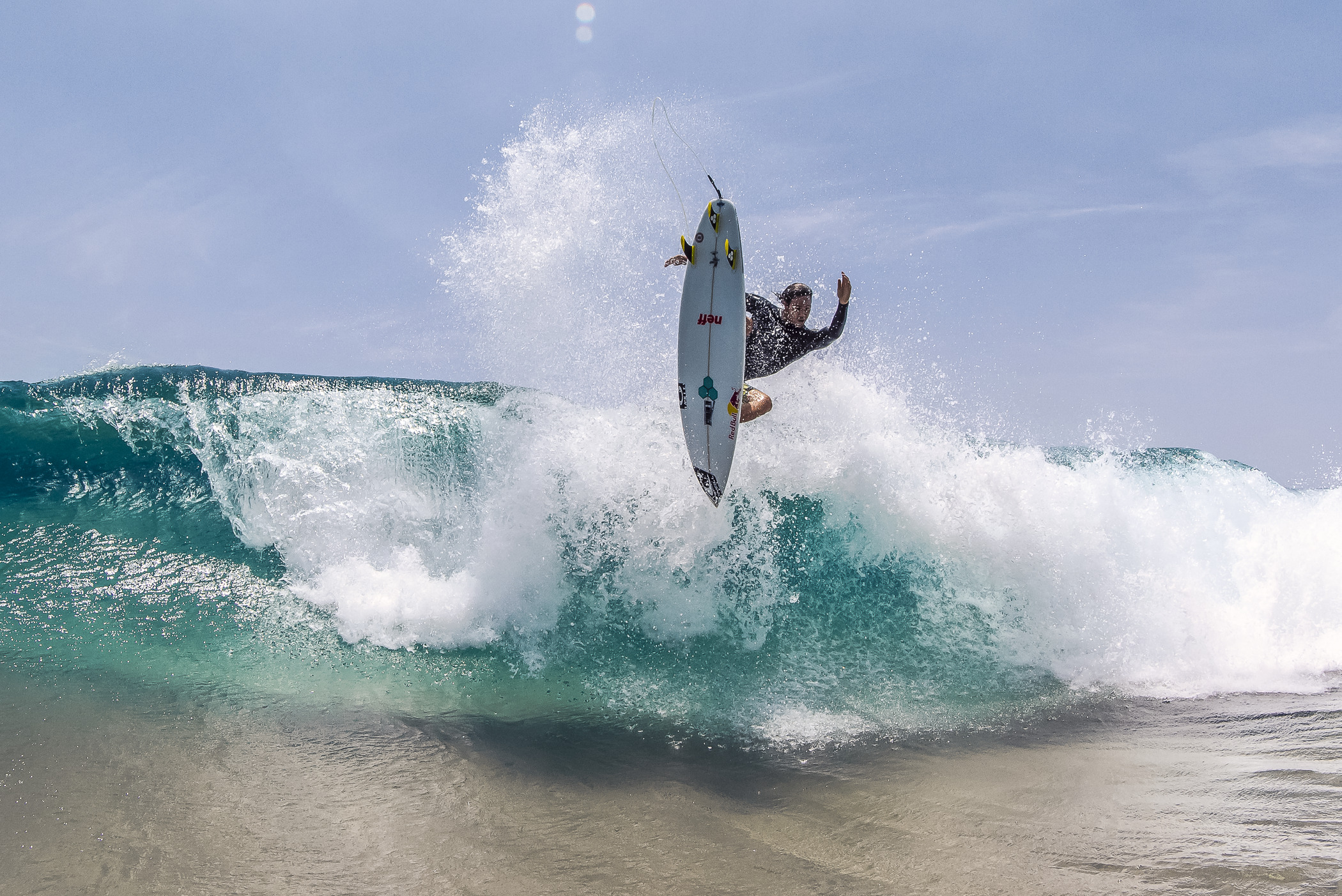 imgl0151_edit_2100x1403_300_rgb