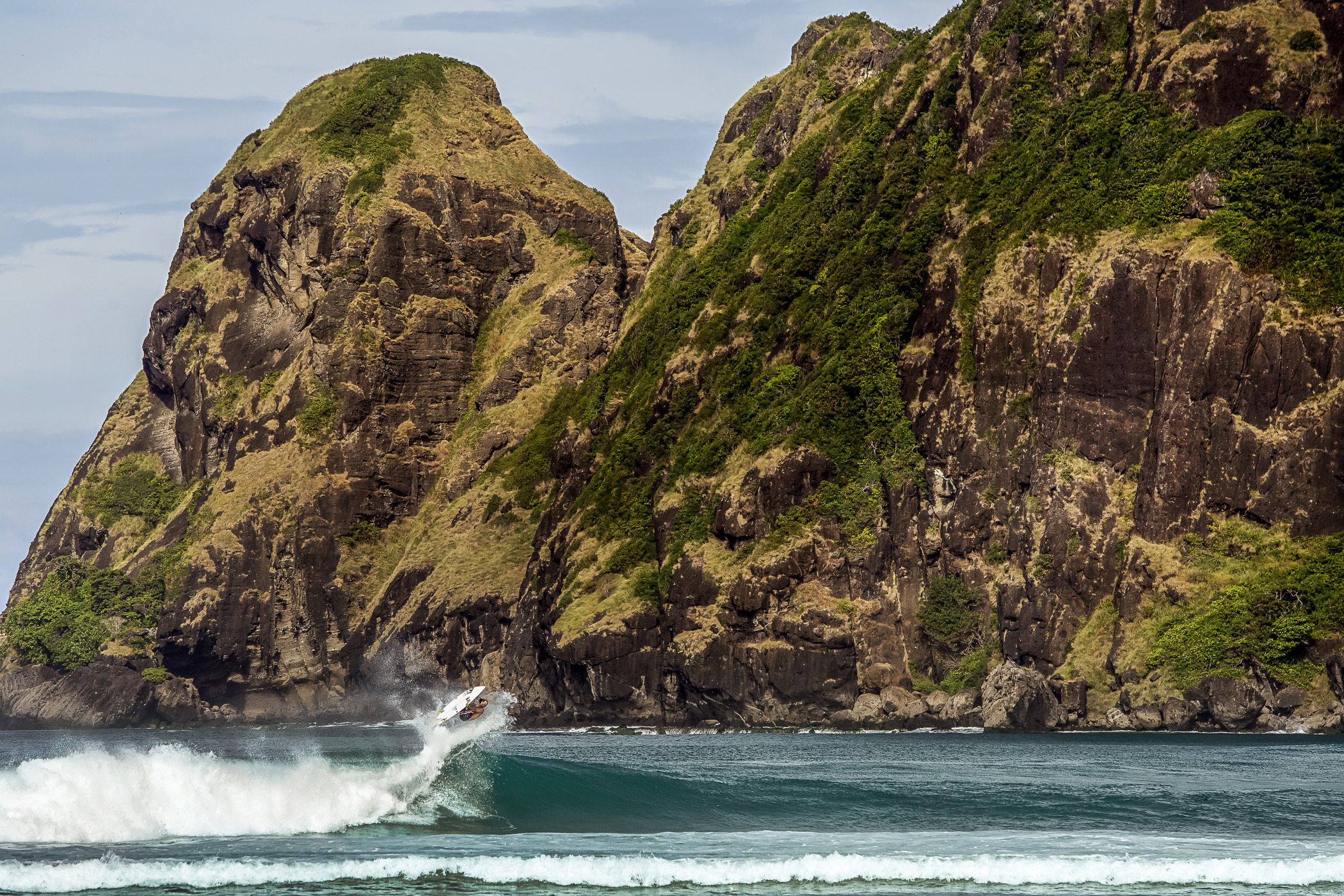 lawrencen-1304-2827_2100x1400_300_rgb