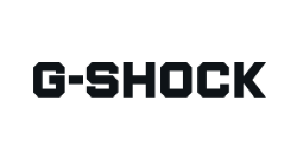 g-shock1200x628-center