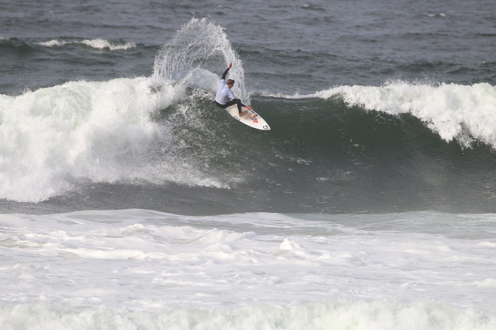 22426346_10156390487174057_3097935808082435013_o