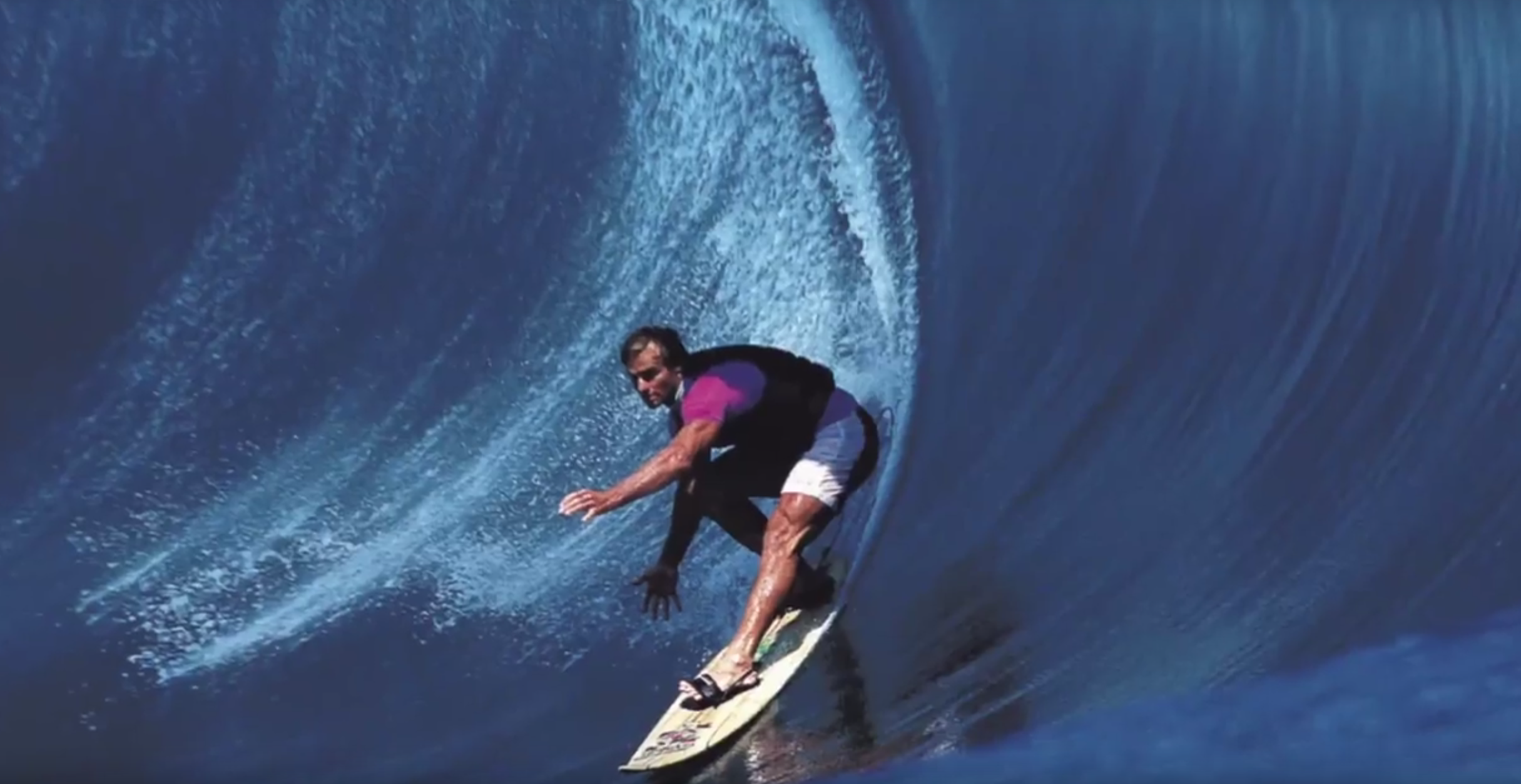 Laird Hamilton Signature Kaffee Surfers Mag