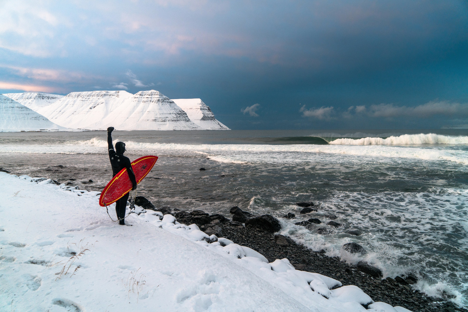 under_an_arctic_sky_2chris_burkard