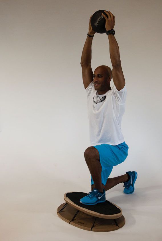 http_d2hl4mfiesch9e-cloudfront-net_mporade_new_wp-content_uploads_2017_11_senso11