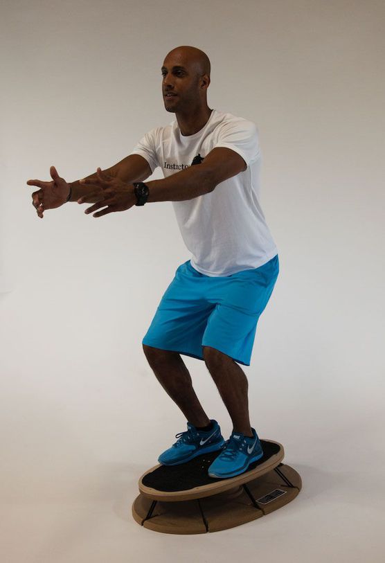 http_d2hl4mfiesch9e-cloudfront-net_mporade_new_wp-content_uploads_2017_11_senso12