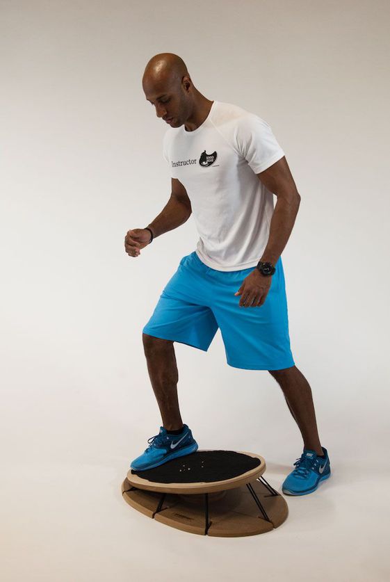 http_d2hl4mfiesch9e-cloudfront-net_mporade_new_wp-content_uploads_2017_11_senso14