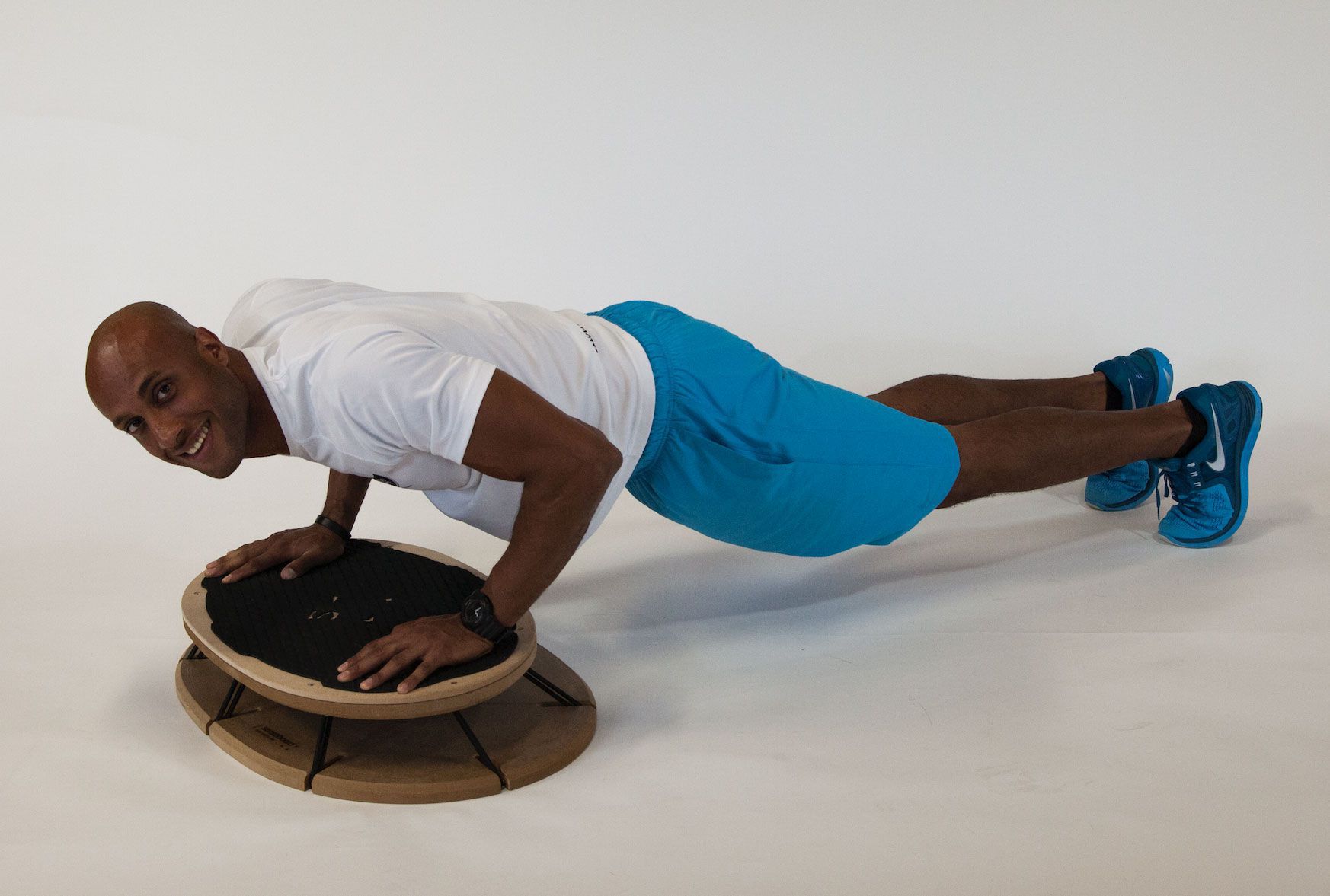 http_d2hl4mfiesch9e-cloudfront-net_mporade_new_wp-content_uploads_2017_11_senso15