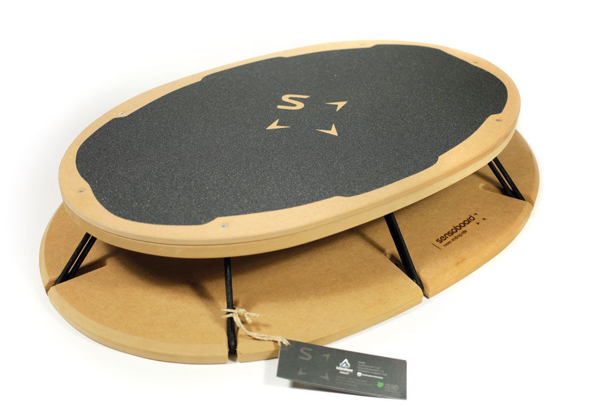 http_d2hl4mfiesch9e-cloudfront-net_mporade_new_wp-content_uploads_2017_11_senso4