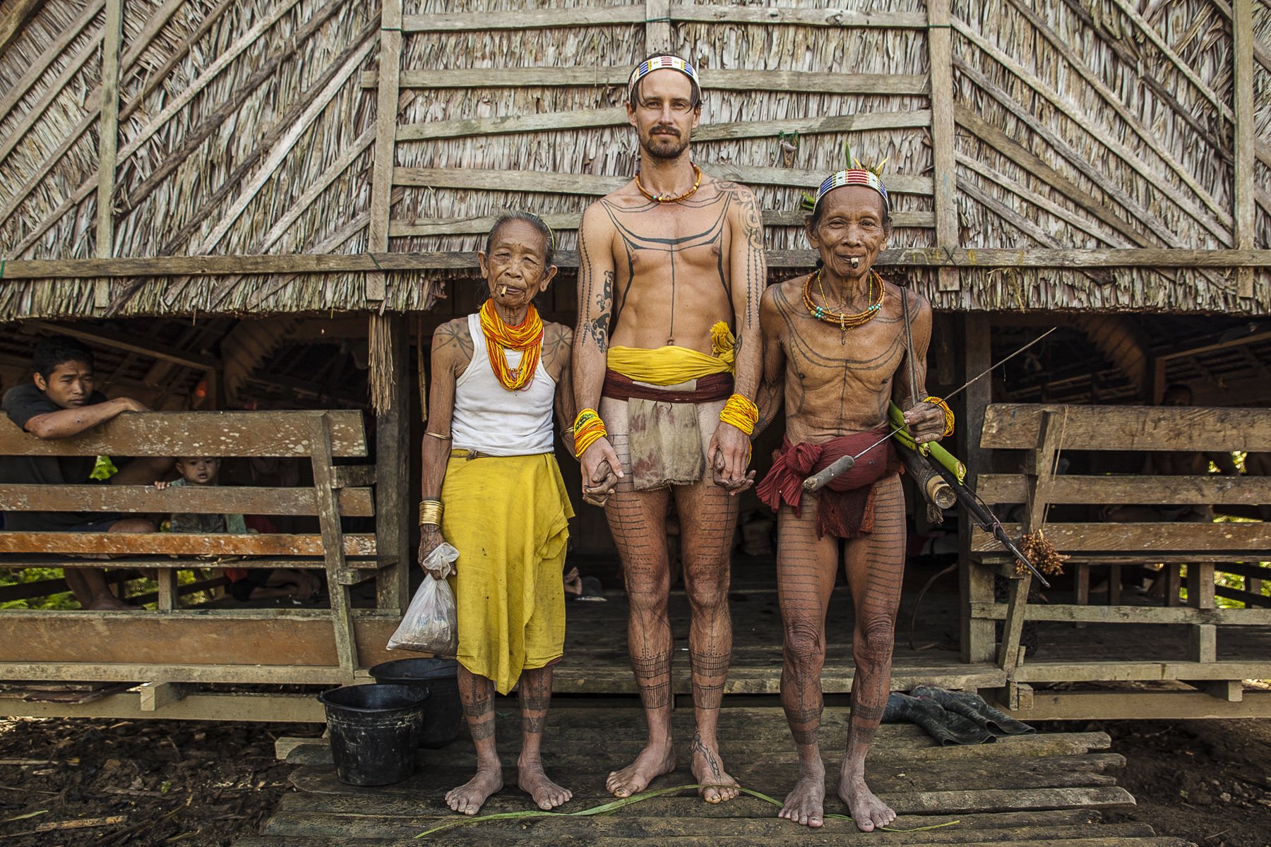 mentawai2-data