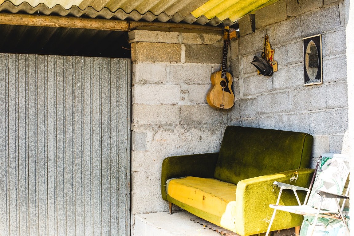 19955987_508857236118457_6172748903686158374_o