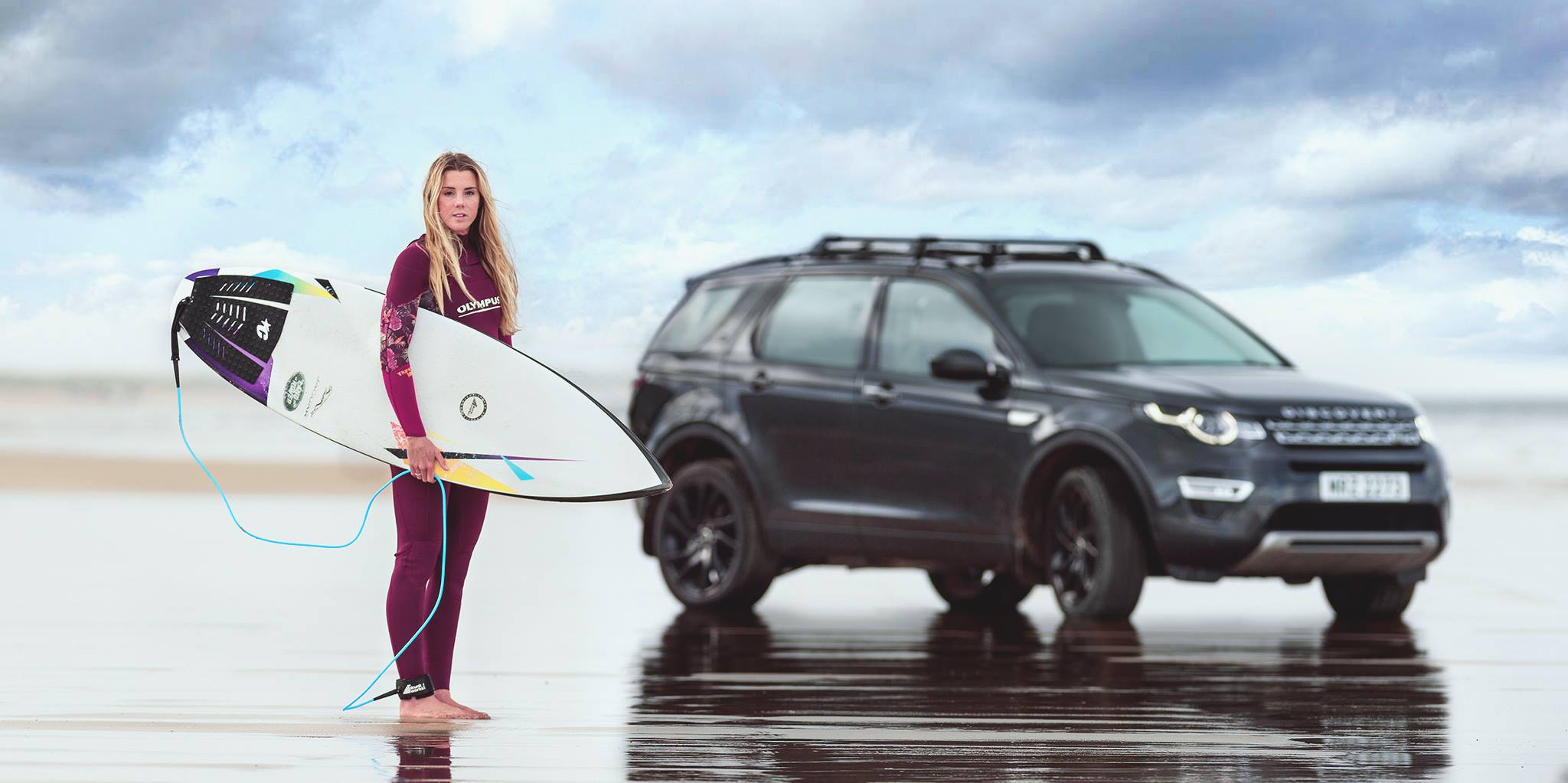 23770091_1362680427188497_49198021_o