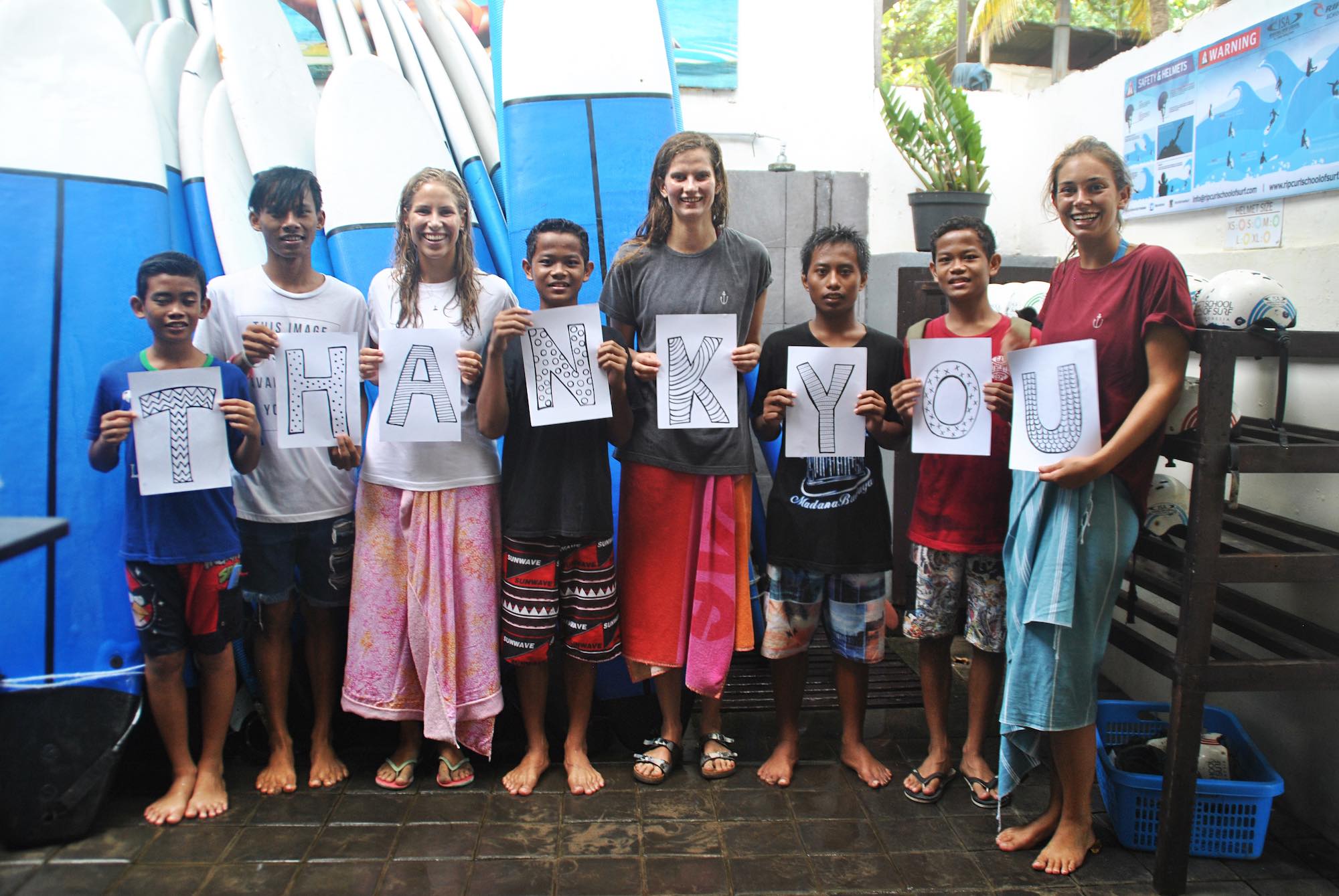 thank-you-soul-surf-project