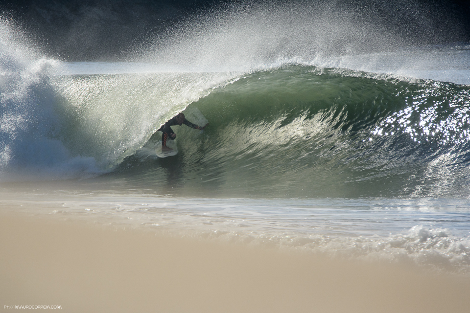 figuiera_barrel_hoto_by-mauro-correia